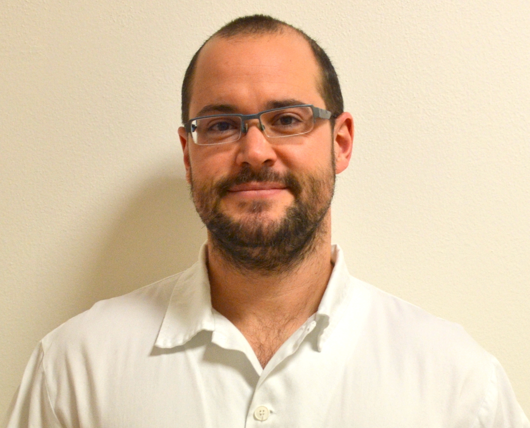 MUDr. Kazimír Kovář