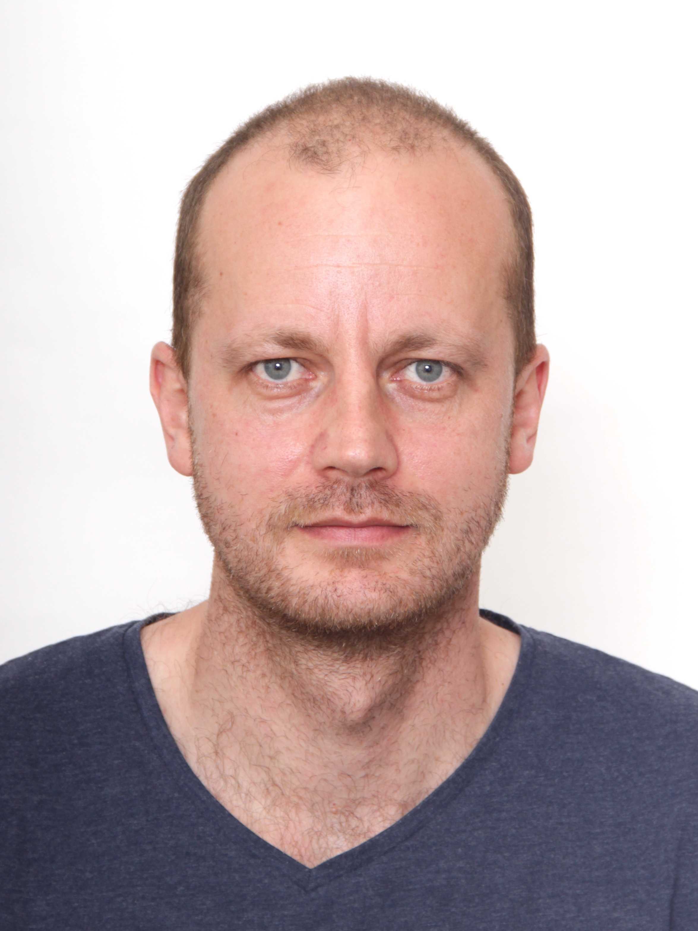 MUDr. Marián Olejník, MBA