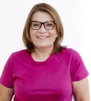 Bc. Martina Muchová