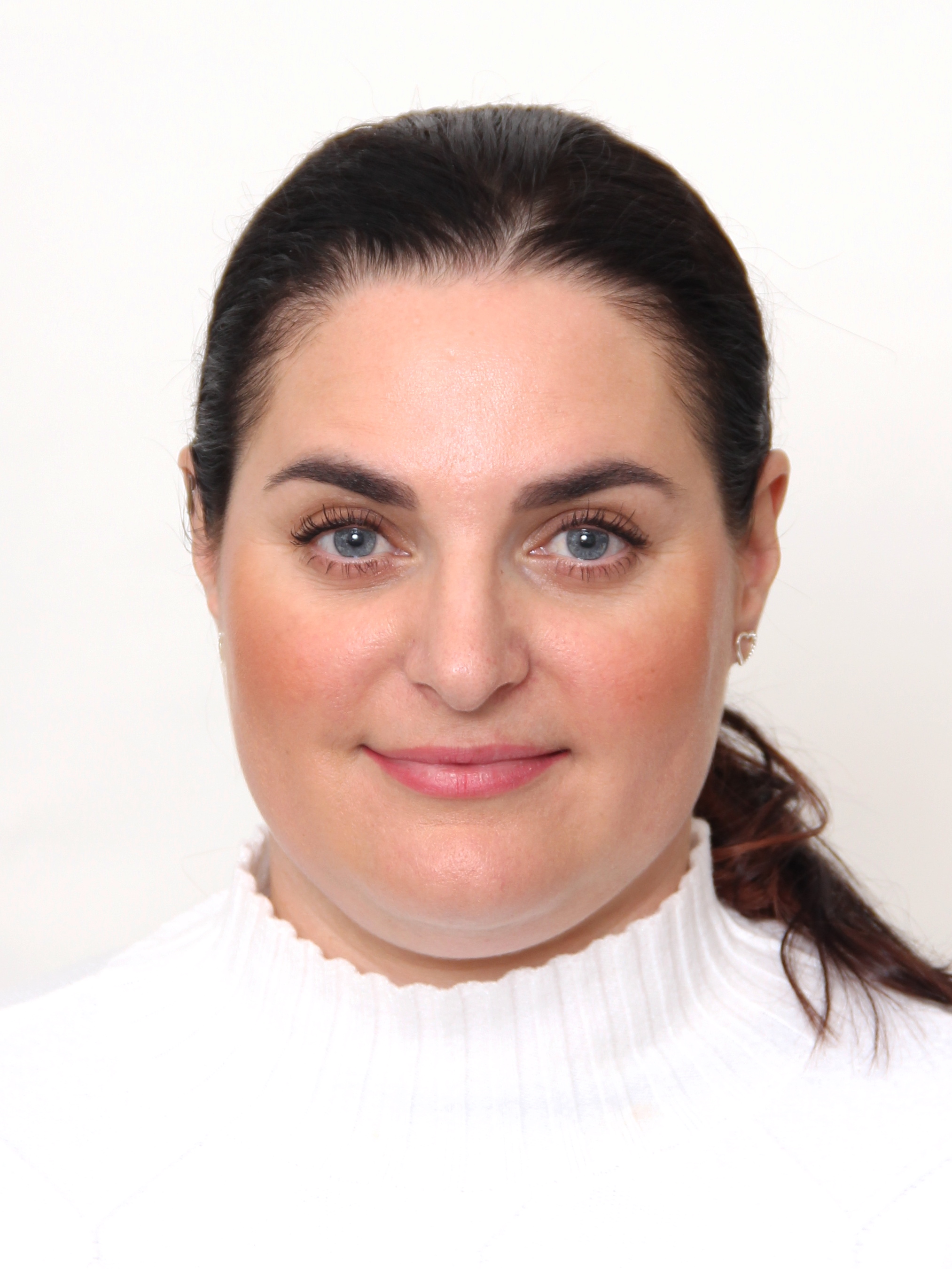 Zuzana Šišmová