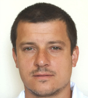 MUDr. Martin Kubica, MBA