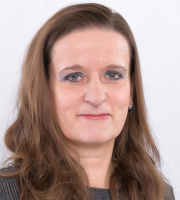 Mgr. Jana Růžičková, MBA